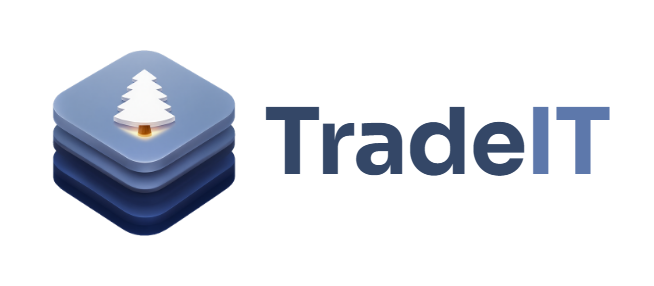 TradeIT